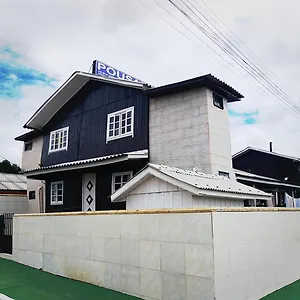 Boa Vista 2*, São Joaquim Brasil